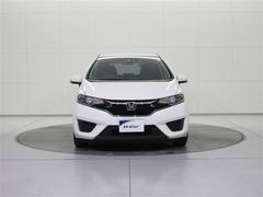 �̿��˼̤�ʤ������ʽ������ʤɤ⤷�ä�������������Ƥ��������ޤ��������������Ϥ����ڤˤ����̤��������� 7