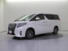 ���饤�ɥɥ��ǲ�²�ߤ�ʾ��ߤ�饯�饯����������ߥ˥Х�Ǥ��� 3