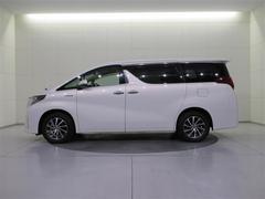 �إ��󥰥���ݾڡ٤�ͭ���ǣ�ǯ�ޤǱ�Ĺ��ǽ�Ǥ�������������Ե�Υ̵���¡� 4