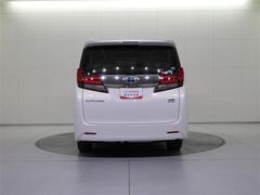 ����ȥ西�ǥ����顼����Ǥ�����ʤ����ȥ西ǧ�긡���������椺���⳰��������å��� 5