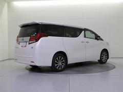 �ؤޤ뤴�ȥ��꡼�˥󥰡٥ܥǥ��ϡ�����Ŵʴ����פȡ������᤭�פ���ˡ֥ե������ꥳ���ǥ��󥰡פ�ܹ��� 6