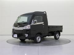 ���������⤯�����Ż��ˤ�������ηڥȥ�Ǥ��� 2