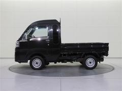 �ڼ�ư�֤�ǳ����ɤ��Ʒк�Ū�Ǥ������ʤΥ����ˤ�äƤ����� 3