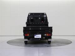 �إ��󥰥���ݾڡ٤�ͭ���ǣ�ǯ�ޤǱ�Ĺ��ǽ�Ǥ�������������Ե�Υ̵���¡� 4