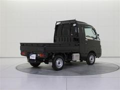 ����ȥ西�ǥ����顼����Ǥ�����ʤ����ȥ西ǧ�긡���������椺���⳰��������å��� 5