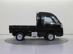 �ؤޤ뤴�ȥ��꡼�˥󥰡٥ܥǥ��ϡ�����Ŵʴ����פȡ������᤭�פ���ˡ֥ե������ꥳ���ǥ��󥰡פ�ܹ��� 6