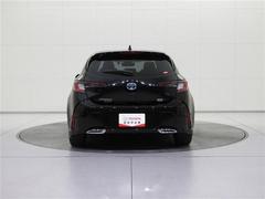 �إ��󥰥���ݾڡ٤�ͭ���ǣ�ǯ�ޤǱ�Ĺ��ǽ�Ǥ�������������Ե�Υ̵���¡� 4