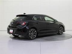 ����ȥ西�ǥ����顼����Ǥ�����ʤ����ȥ西ǧ�긡���������椺���⳰��������å��� 5