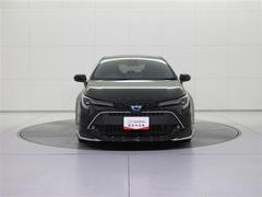 �̿��˼̤�ʤ������ʽ������ʤɤ⤷�ä�������������Ƥ��������ޤ��������������Ϥ����ڤˤ����̤��������� 7