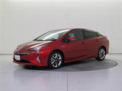 ��ǳ��ǴĶ��ˤ�䤵�����ϥ��֥�åɼ֤Ǥ����ȥ西���ѿ��ǵ���ǥϥ��֥�åɥ����ƥ����̩���������Ƥ���ޤ��� 2