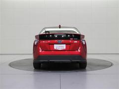 ���ե������ƥʥ󥹤ϡ����ҥƥ��Υ���åפˤ�Ǥ������������ 4