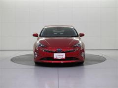 �ȥ西�ι��ʼ��աݣã�������֥��ɡؤޤ뤴�ȥ��꡼�˥󥰡ټ»ܺѤߡ������Ȥ��곰����Ű���������Ƥ��ޤ��� 7