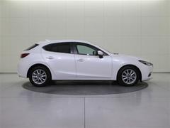 車の状態は『車両検査証明書』で確認できます。 6