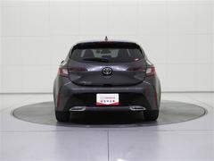 ���ե������ƥʥ󥹤ϡ����ҥƥ��Υ���åפˤ�Ǥ������������ 4