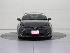 �ȥ西�ι��ʼ���-�ã�������֥��ɡؤޤ뤴�ȥ��꡼�˥󥰡ټ»ܺѤߡ������Ȥ��곰����Ű���������Ƥ��ޤ��� 7