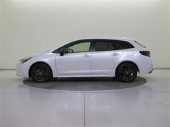 �إ��󥰥���ݾڡ٤�ͭ���ǣ�ǯ�ޤǱ�Ĺ��ǽ�Ǥ�������������Ե�Υ̵���¡� 4