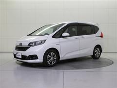 ���饤�ɥɥ��ǲ�²�ߤ�ʾ��ߤ�饯�饯����������ߥ˥Х�Ǥ��� 2