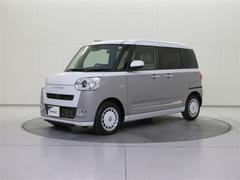 �İ����ܥǥ��ȹ����������碌����ž���䤹����Ǽ˭�٤ʳ����֤Ǥ��� 2