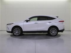 �إ��󥰥���ݾڡ٤�ͭ���ǣ�ǯ�ޤǱ�Ĺ��ǽ�Ǥ�������������Ե�Υ̵���¡� 4