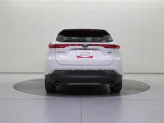 ����ȥ西�ǥ����顼����Ǥ�����ʤ����ȥ西ǧ�긡���������椺���⳰��������å��� 5