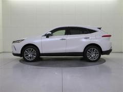 ����ȥ西�ǥ����顼����Ǥ�����ʤ����ȥ西ǧ�긡���������椺���⳰��������å��� 4