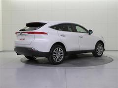 �������ܣ����������ʤ��оݤΥȥ西�ǥ����顼���ݾڤ����餳���ΰ¿�����ǯ�����Ե�Υ̵���¤Υ��󥰥���ݾ��դ��� 6