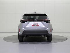 ����ȥ西�ǥ����顼����Ǥ�����ʤ����ȥ西ǧ�긡���������椺���⳰��������å��� 4