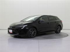 �ȥ西�ΰ¿���-����֥��ɡإȥ西ǧ����ż֡١���ǯ�����Ե�Υ̵���¤ΰ¿��ݾ��դ��� 2