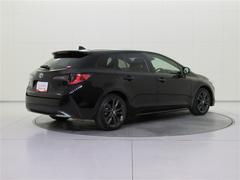 ����ȥ西�ǥ����顼����Ǥ�����ʤ����ȥ西ǧ�긡���������椺���⳰��������å��� 5