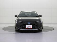 �̿��˼̤�ʤ������ʽ������ʤɤ⤷�ä�������������Ƥ��������ޤ��������������Ϥ����ڤˤ����̤��������� 7