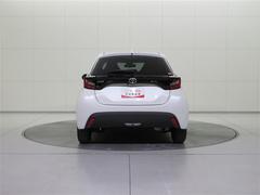 �إ��󥰥���ݾڡ٤�ͭ���ǣ�ǯ�ޤǱ�Ĺ��ǽ�Ǥ�������������Ե�Υ̵���¡� 4