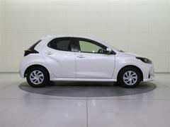 �ؤޤ뤴�ȥ��꡼�˥󥰡٥ܥǥ��ϡ�����Ŵʴ����פȡ������᤭�פ���ˡ֥ե������ꥳ���ǥ��󥰡פ�ܹ��� 6