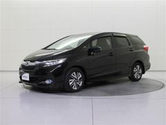 �إ��󥰥���ݾڡ٤�ͭ���ǣ�ǯ�ޤǱ�Ĺ��ǽ�Ǥ�������������Ե�Υ̵���¡� 2