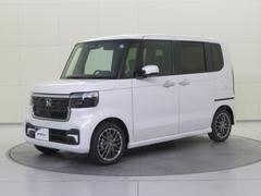 両側パワースライドドア付きでお子様やお年寄りのお車の乗り降りが安全性がＵＰします。 7