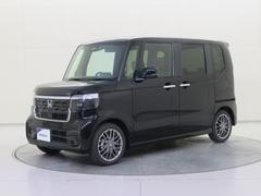 両側パワースライドドア付きでお子様やお年寄りのお車の乗り降りが安全性がＵＰします。 7