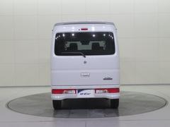 このお車については、ＣＨＵ　ＢＡＳＥ津山・ＴＥＬ０１２０−５８０５６７までお願いいたします。 3