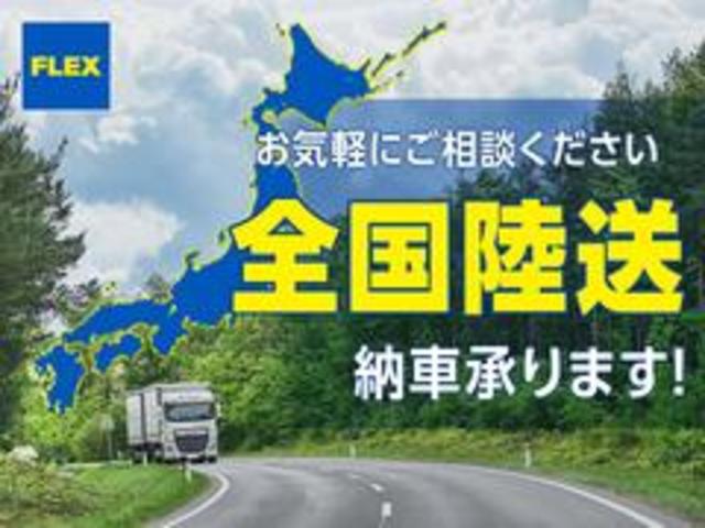 新型 新車 ダークプライムII ディーゼル 2WD トヨタセーフティセンス メーカーオプション フロントリップスポイラー ローダウン 17インチアルミホイール ナビ バックカメラ ETC(26枚目)