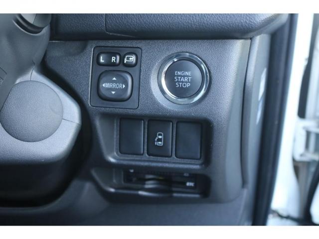 GL 4型ワゴンGL FLEXカスタム ガソリン 2WD 高年式 低走行 2.5インチローダウン 17インチアルミホイール 黒革調シートカバー フットパネル ナビ バックカメラ ETC(20枚目)