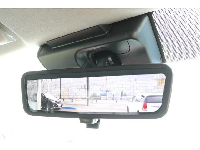 ハイエースバン ロングスーパーGL R7年式 アーバンカーキ ガソリン2WD Re Classic丸目 ブラックエディション フロントスポイラー オーバーフェンダー LEDテールランプ シートカバー ベッドキット インテリアパネル3点(16枚目)