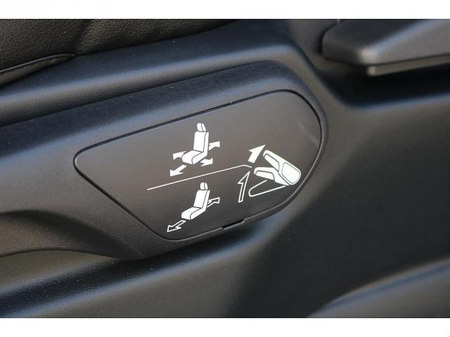 ハイエースワゴン GL ロング ファインテックツアラー 新車ワゴンファインテックツアラー オットマン付キャプテンシート4脚 トヨタ車体製 コンプリート済 BIG-X 12.8フリップ ETC 1.5インチローダウン 17インチアルミホイール ナスカータイヤ(20枚目)