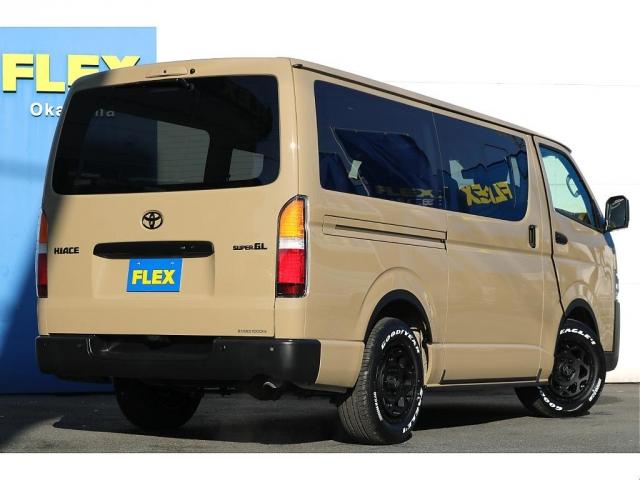 �y�q�V�N���^�x�[�W���^�f�B�[�[���Q�v�c�z���u���b�N�G�f�B�V�����{�H�ꎮ���������S�����[�Ԃn�j