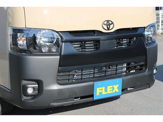 �y�q�V�N���^�x�[�W���^�f�B�[�[���Q�v�c�z���u���b�N�G�f�B�V�����{�H�ꎮ���������S�����[�Ԃn�j