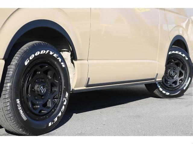 �y�q�V�N���^�x�[�W���^�f�B�[�[���Q�v�c�z���u���b�N�G�f�B�V�����{�H�ꎮ���������S�����[�Ԃn�j