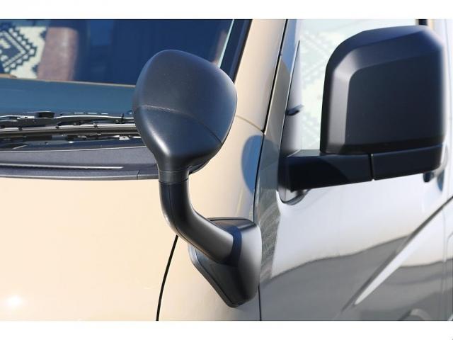 �y�q�V�N���^�x�[�W���^�f�B�[�[���Q�v�c�z���u���b�N�G�f�B�V�����{�H�ꎮ���������S�����[�Ԃn�j