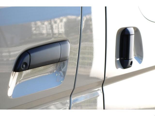 �y�q�V�N���^�x�[�W���^�f�B�[�[���Q�v�c�z���u���b�N�G�f�B�V�����{�H�ꎮ���������S�����[�Ԃn�j