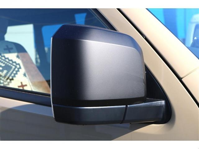 �y�q�V�N���^�x�[�W���^�f�B�[�[���Q�v�c�z���u���b�N�G�f�B�V�����{�H�ꎮ���������S�����[�Ԃn�j