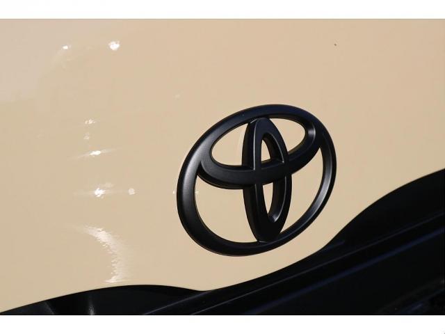 �y�q�V�N���^�x�[�W���^�f�B�[�[���Q�v�c�z���u���b�N�G�f�B�V�����{�H�ꎮ���������S�����[�Ԃn�j