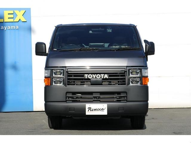 �y�q�R�N���^�S�i���o�[�^�f�B�[�[���Q�v�c�z�q�����������p�ڂS�����K�����^���b�N���u���b�N�G�f�B�V�������������S�����[�Ԃn�j����