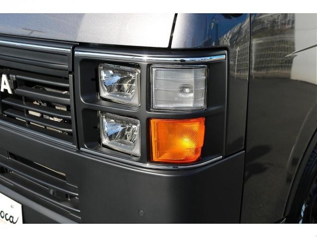 �y�q�R�N���^�S�i���o�[�^�f�B�[�[���Q�v�c�z�q�����������p�ڂS�����K�����^���b�N���u���b�N�G�f�B�V�������������S�����[�Ԃn�j����