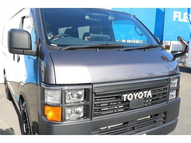 �y�q�R�N���^�S�i���o�[�^�f�B�[�[���Q�v�c�z�q�����������p�ڂS�����K�����^���b�N���u���b�N�G�f�B�V�������������S�����[�Ԃn�j����